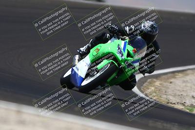 media/Jun-07-2025-TrackDaz (Sat) [[4413525952]]/A Group/12pm (Turn 2)/
